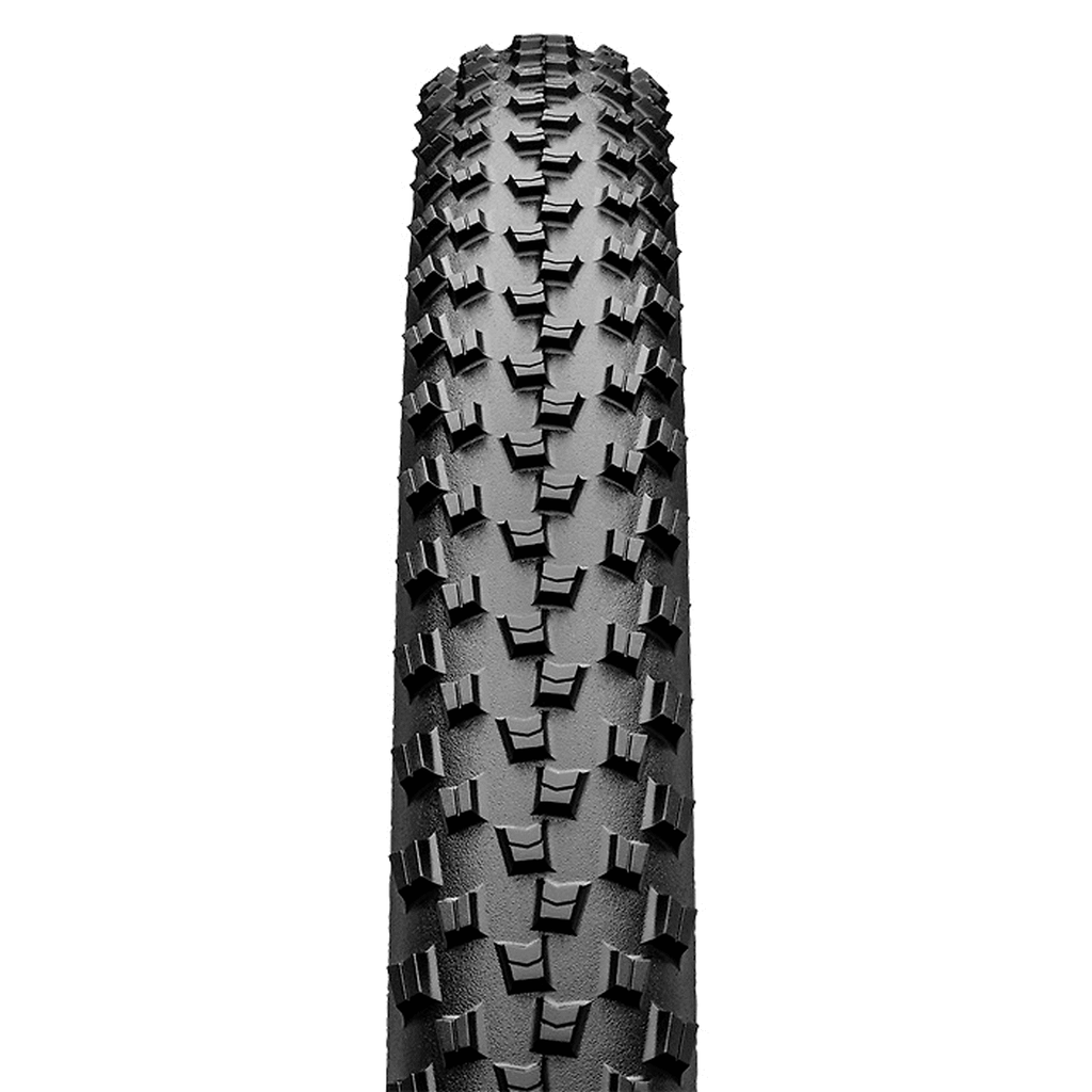 PNEU 29X2.20 CONTINENTAL CROSS KING PROTECTION B.CHILI