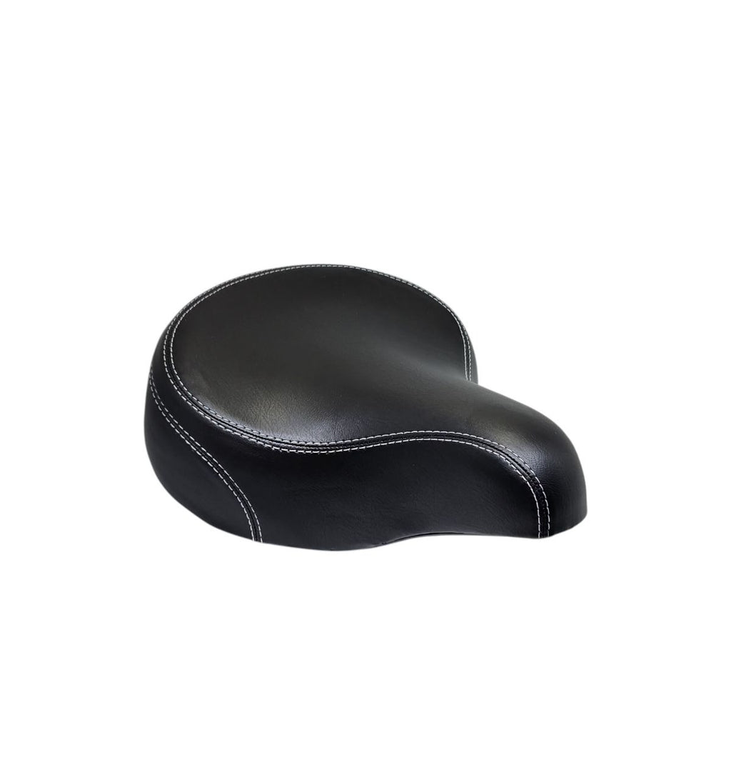 SELIM BEACH 270MMX210MM PRETO - BUZZER