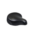 SELIM BEACH 270MMX210MM PRETO - BUZZER