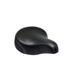 SELIM BEACH 270MMX210MM PRETO - BUZZER