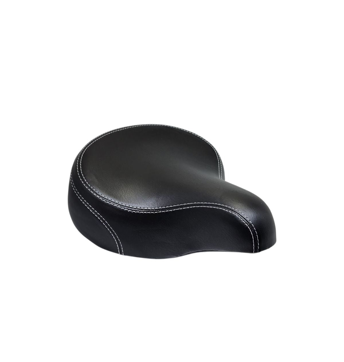 SELIM BEACH 270MMX210MM PRETO - BUZZER