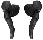 ALAVANCA CAMBIO/FREIO SHIMANO GRX 1X12V ST-RX610 HIDRAULICO DIR/ESQ retirado de bike nova