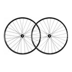 RODAS 29 SUN RINGLE DUROC 30 EXPERT BOOST TUBELESS DIANT. + TRAS. (PAR)