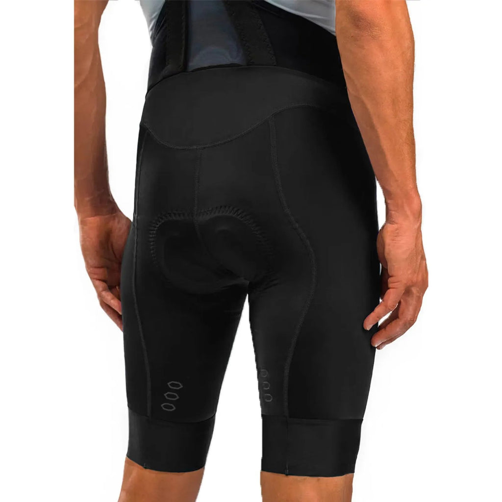 Bretelle Free Force Training Coleção 2026