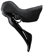 ALAVANCA CAMBIO/FREIO SHIMANO GRX 12V ST-RX610 HIDRAULICO DIR ISTRX610RBI retirado de bike nova