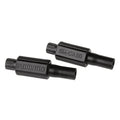 AJUSTADOR/ REGULADOR STI  DE CABO SHIMANO SM-CA50 (Y8J716000) - PRETO