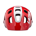 Capacete De Ciclismo Mtb Lazer By Shimano Impala Mips