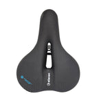SELIM ELLEVEN CITY CONFORT VAZADO LUZ USB - 250MM X 190MM