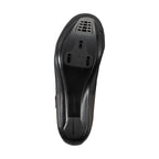SAPATILHA SHIMANO SH-RC100 SPEED C/ 3 VELC. FEMININO