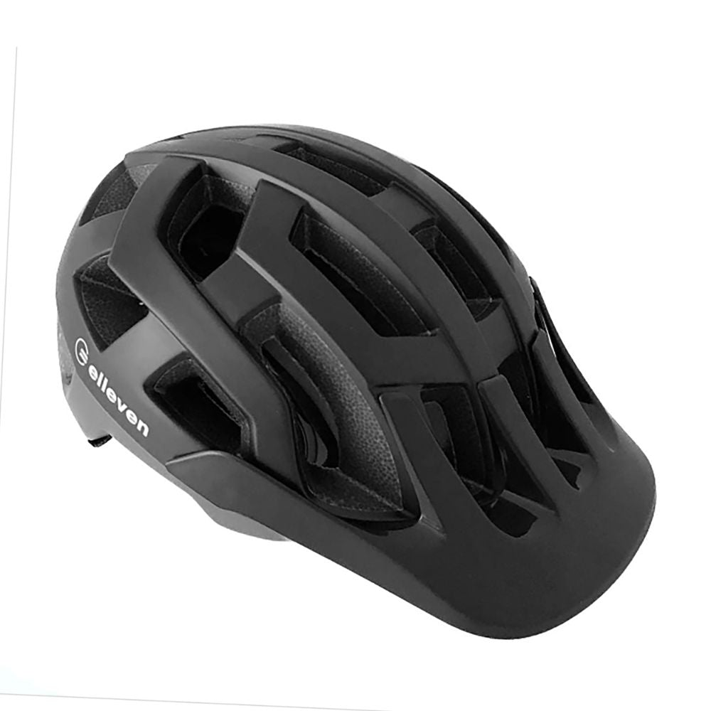 CAPACETE ELLEVEN TRAIL IN MOLD 24S