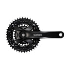 KIT TRANSMISSÃO SHIMANO ALTUS M310 TRIPLO 24V