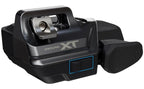 ALAVANCA CAMBIO SHIMANO XT DIR DI2 SW-M8250 ISWM8250RB