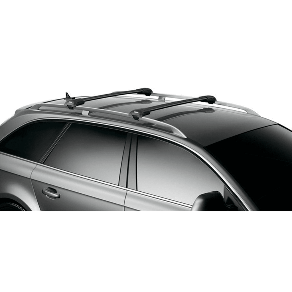 RACK THULE WING BAR EDGE LONGARINA (9582)
