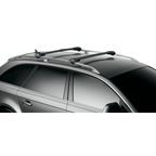 RACK THULE WING BAR EDGE LONGARINA (9582)
