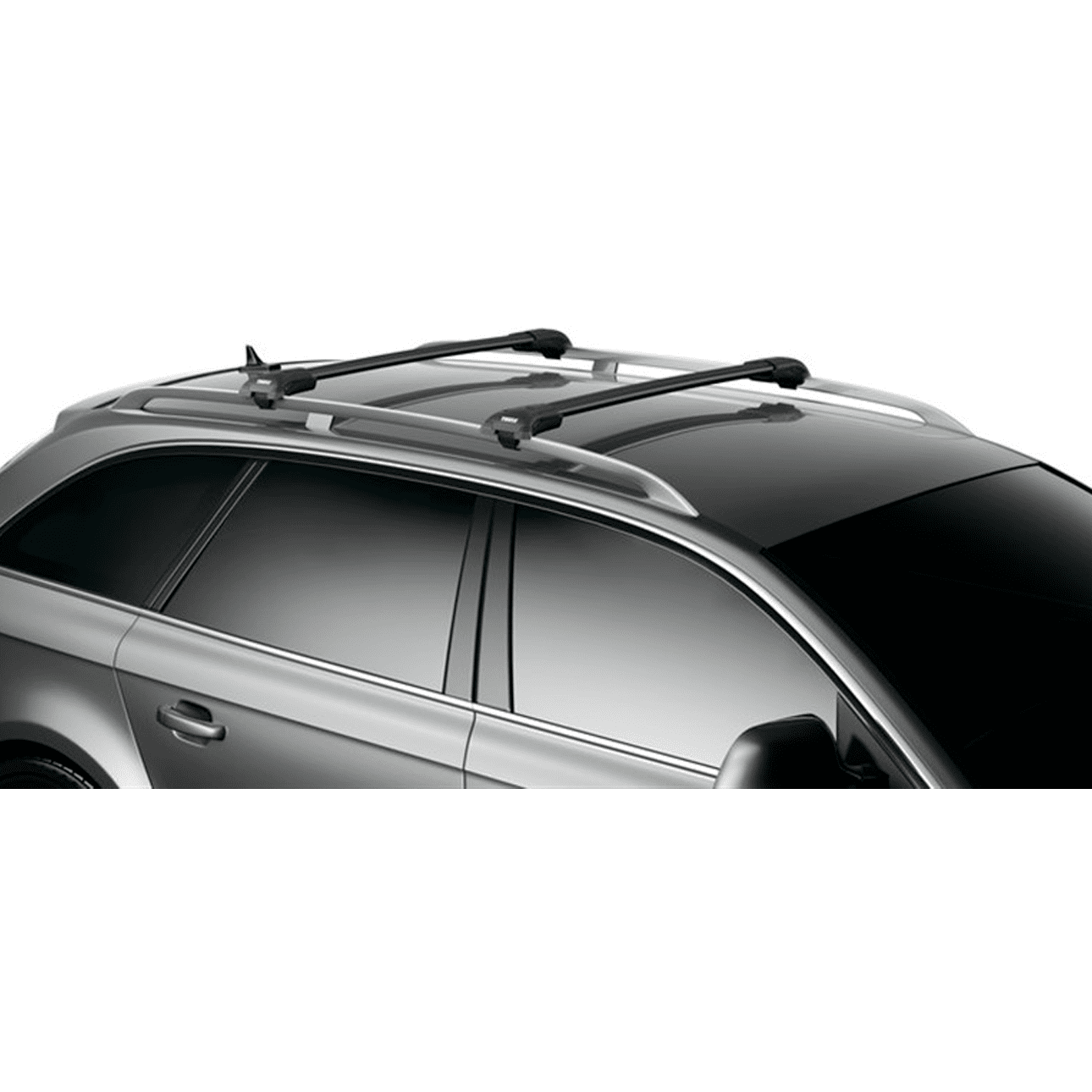 RACK THULE WING BAR EDGE LONGARINA (9582)