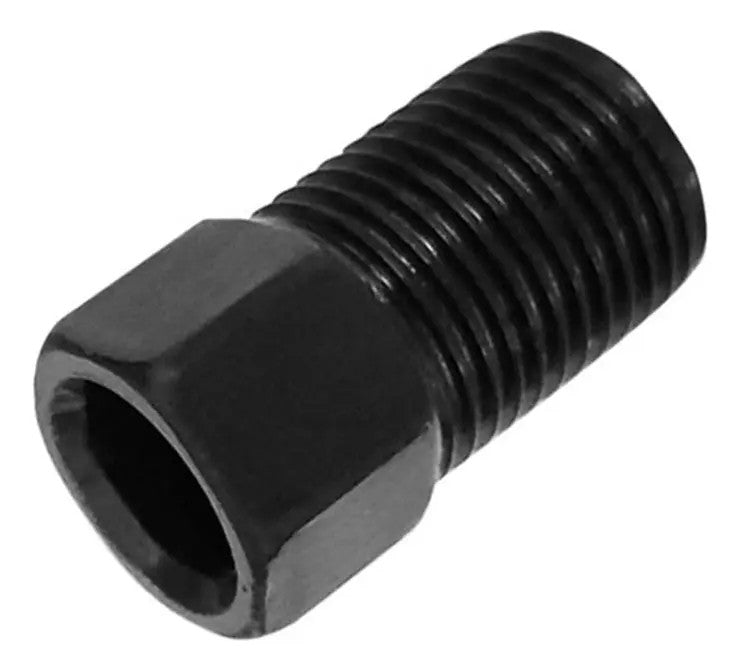 PARAFUSO CONECTOR TERMINAL PARA FREIO HIDRÁULICO