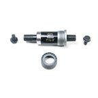 CAIXA CENTRO 34.7 ROLAMENTADA GTI - 122.5mm