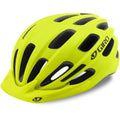 CAPACETE GIRO REGISTER