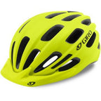 CAPACETE GIRO REGISTER