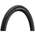 PNEU 29X2.20 KENDA K1214 REGOLITH PRO TR DTC TUBELESS - PRETO