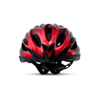 Capacete Tsw Mtb Raptor 3 C/ Led
