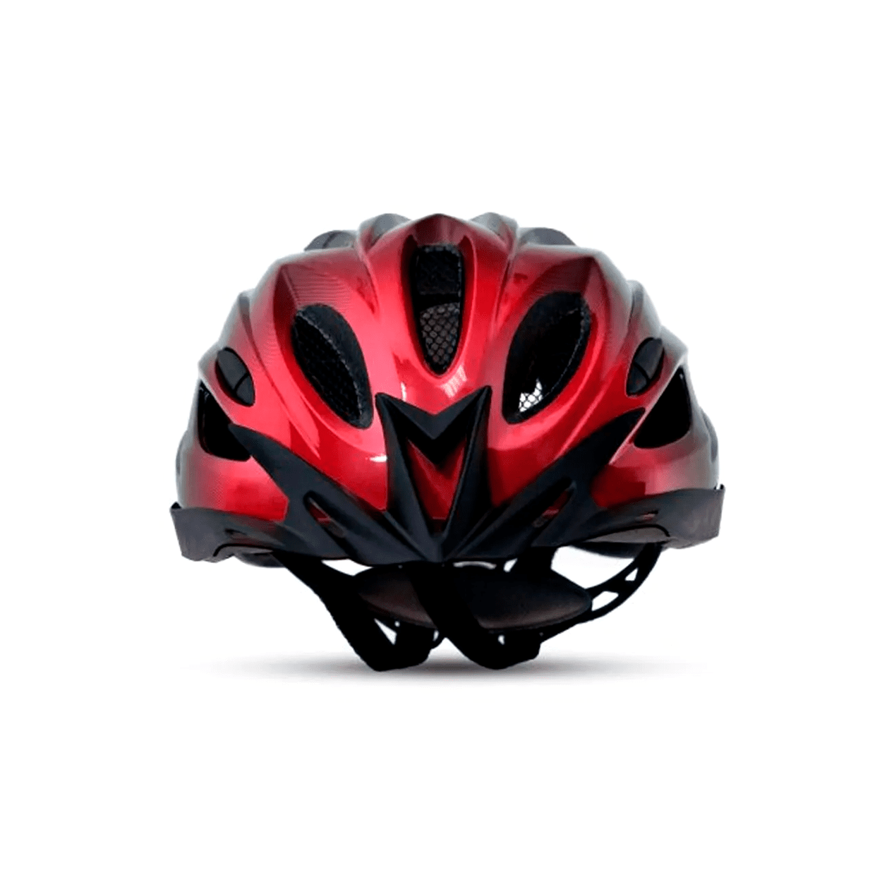 Capacete Tsw Mtb Raptor 3 C/ Led