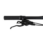BICICLETA 29 CALOI EXPLORER EXPERT SL 10V SHIMANO CUES 2024