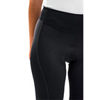 Calça Ciclismo Free Force Feminino Start