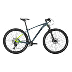 Bicicleta 29 Oggi Big Wheel 7.4 Slx 12v