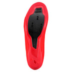 SAPATILHA SHIMANO RC300 SPEED FIBRA DE VIDRO C/ BOA (ESHXC100MGR01S4700G)