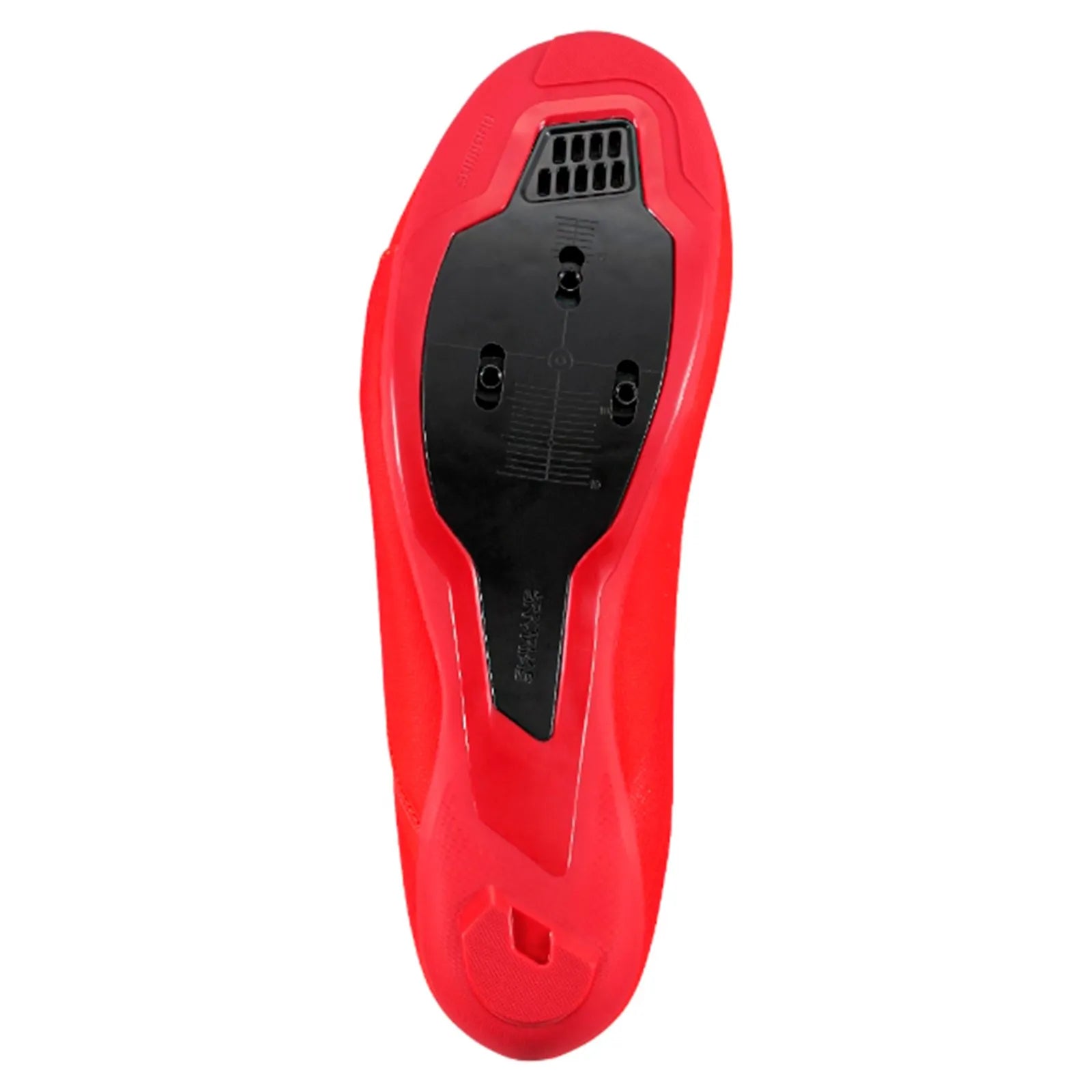 SAPATILHA SHIMANO RC300 SPEED FIBRA DE VIDRO C/ BOA (ESHXC100MGR01S4700G)