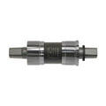 CAIXA DE CENTRO SHIMANO BB-UN300 34.7 X 73MM PONTA QUADRADA 122.5MM ABBUN300C23X
