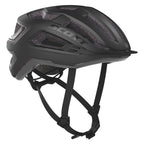 CAPACETE SCOTT ARX (CE)