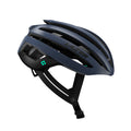 Capacete De Ciclismo Road Lazer By Shimano Z1 Kineticore