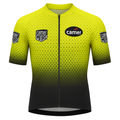 Camisa Ciclismo ERT  Camer -03- M