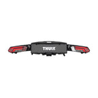 TRANSBIKE THULE EPOS ENGATE REBOQUE 3 BIKES (979100) - PRETO