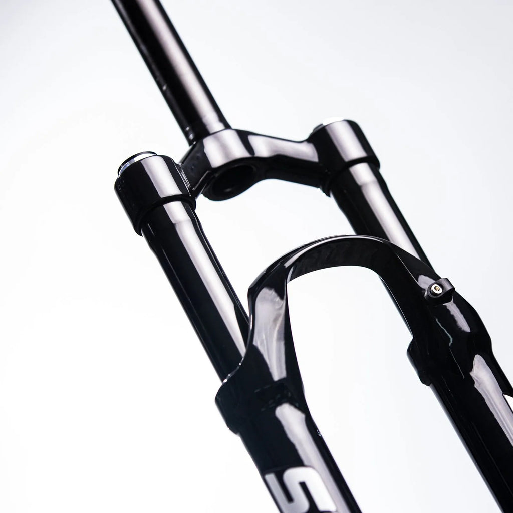 SUSPENSAO PROSHOCK STUNT AIR ARO 26 - 27.5 - 29  P/ GRAU