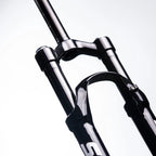 SUSPENSAO PROSHOCK STUNT AIR ARO 26 - 27.5 - 29  P/ GRAU