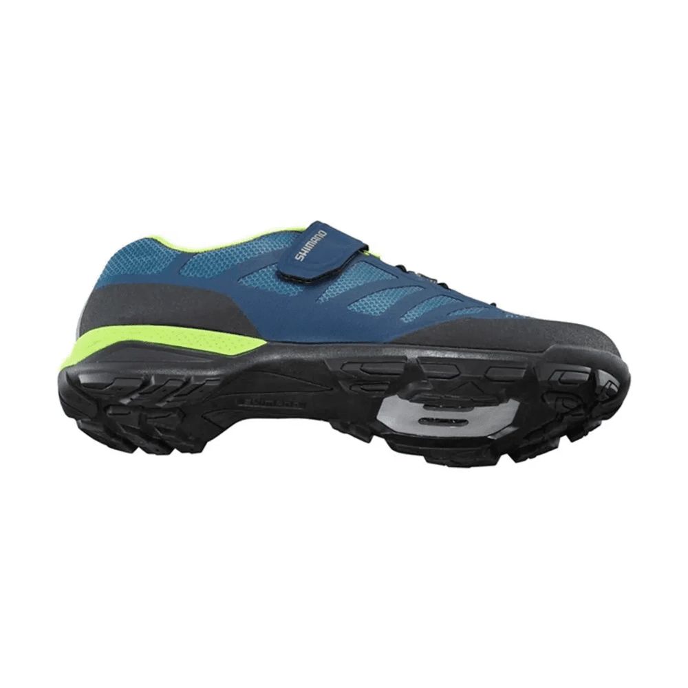 SAPATILHA SHIMANO CASUAL MT502