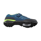 SAPATILHA SHIMANO CASUAL MT502