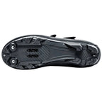 SAPATILHA ABSOLUTE MIA MTB