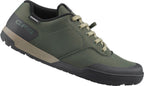 SAPATILHA SHIMANO SH-GF400