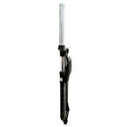 SUSPENSÃO DE BICICLETA 29 ELLEVEN AHEAD 28.6 MOD. CH-386A - PRETO FOSCO - AHEAD SET