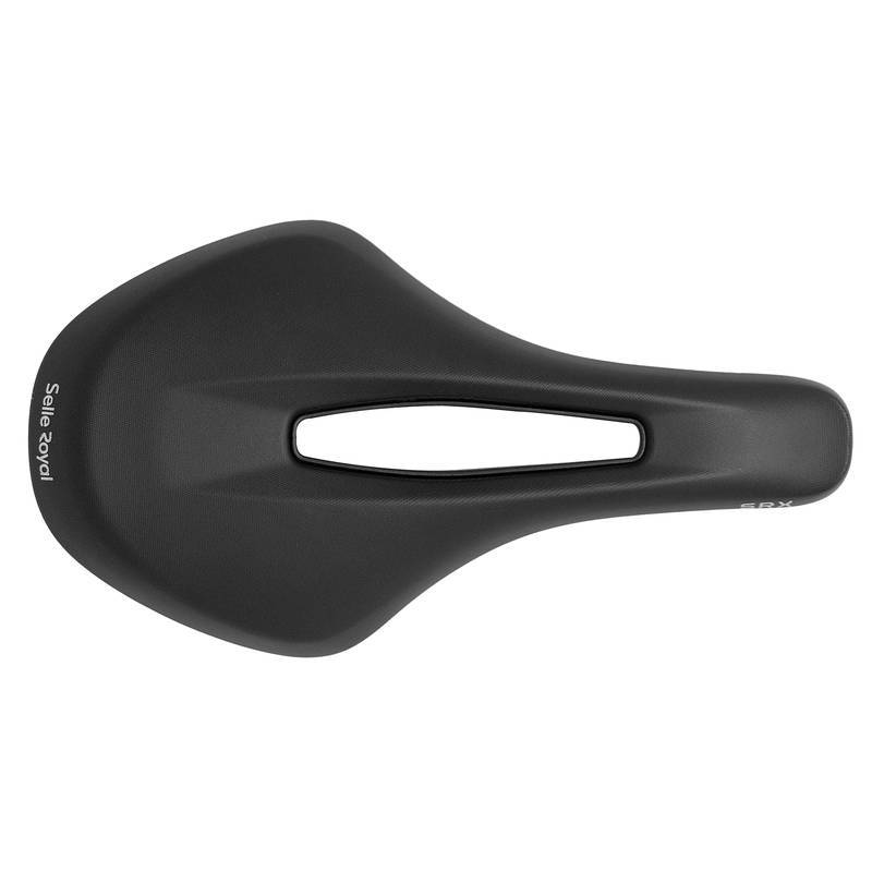 Selim Selle Royal Srx Havac Vazado