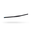 GUIDÃO 31,8 SHIMANO PRO LT RETO 720MM (PRHA0510) - PRETO