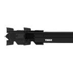 BARRA THULE WINGBAR EDGE 95cm PRETO - Unidade (7214B)