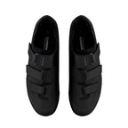 Sapatilha Shimano Road Sh-Rc102