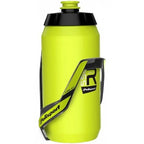 Caramanhola Polisport R550 550ml Com Suporte