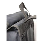 BOLSA ALFORGE PEDALOKOS LARGO PAR
