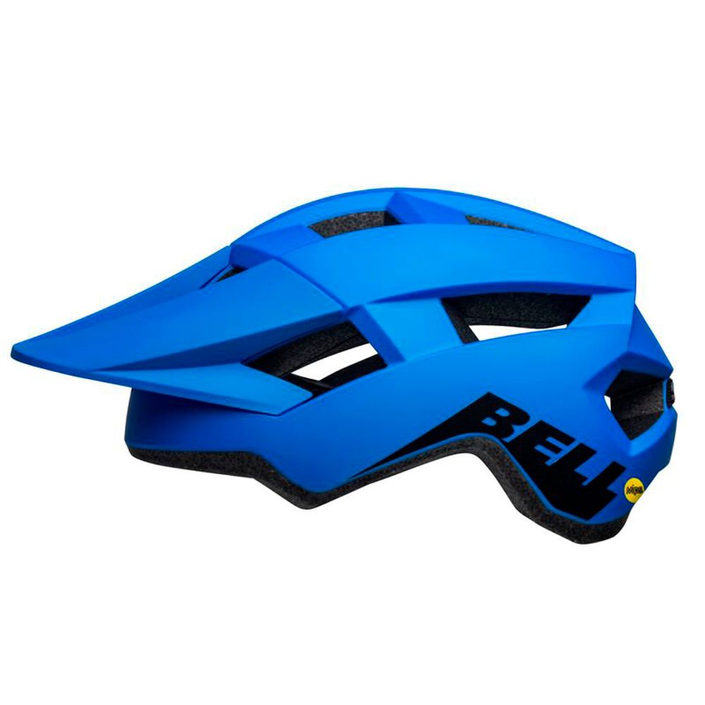 CAPACETE BELL SPARK 53-60CM